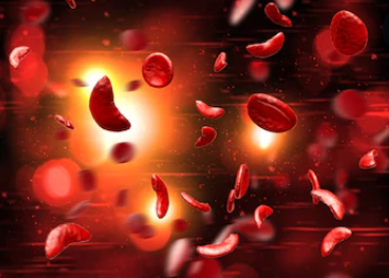 Sickle-Cell-Anemia