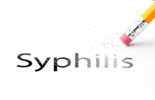 Syphillis